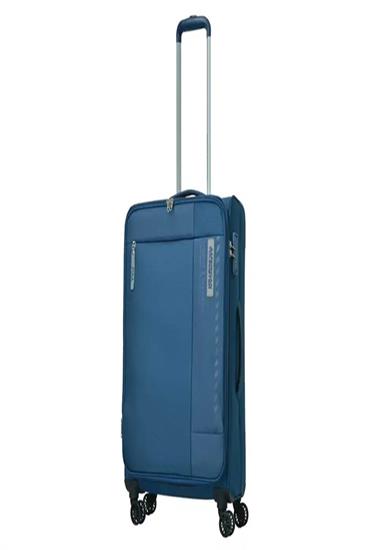 AMT MARINA 57 TSA AMT MARINA BLUE